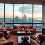 Veja Como Assistir NFL Grátis No Seu Celular!