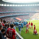 Clubes planejam reforços “baratos” para a próxima temporada