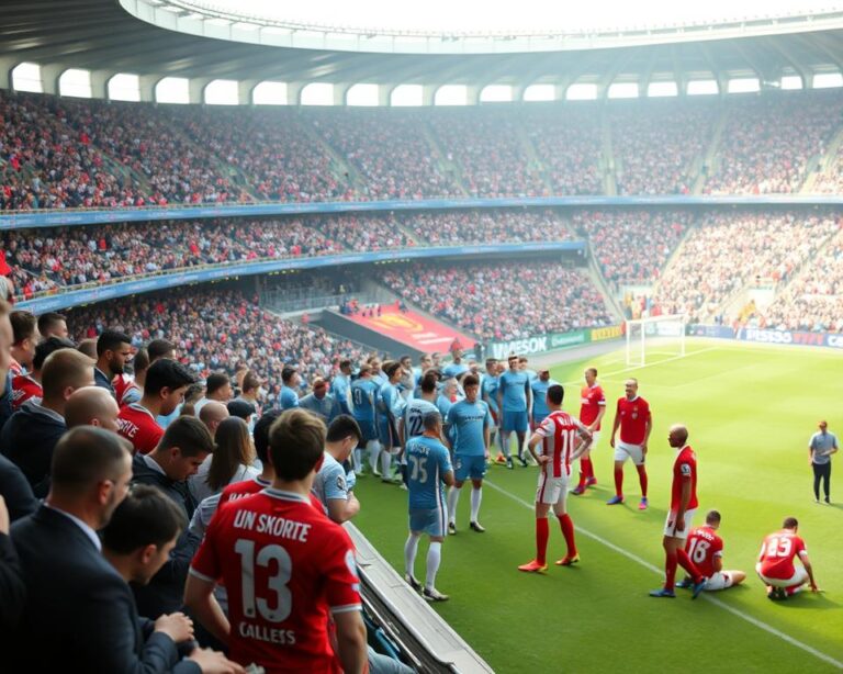 Clubes planejam reforços “baratos” para a próxima temporada