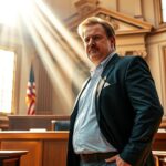 Jon Gruden conquista vitória legal significativa contra a NFL