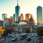 NBA x NBL: Pelicans jogam exibições na Austrália