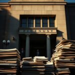 Palmeiras aciona Flamengo na Justiça por bloqueio da Libra