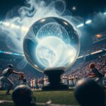 Previsões ousadas para a Semana 5 da temporada