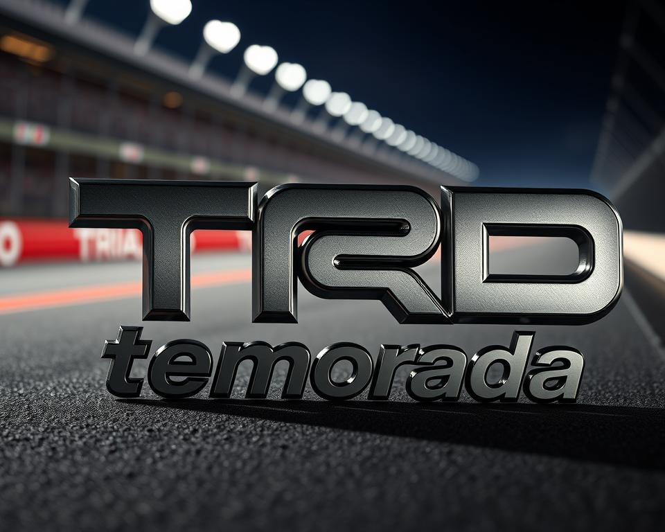 TRD temporada