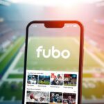O App Secreto Para Ver Todos os Jogos da NFL!