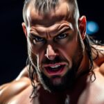 Veja Onde Assistir WWE Online Grátis com Aplicativos Atualizados 2025