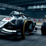 Williams propõe fim das sessões de sexta-feira nos GPs