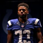 Xavien Howard se aposenta após apenas quatro jogos na temporada