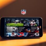 Os Melhores Aplicativos Grátis para Assistir NFL ao Vivo