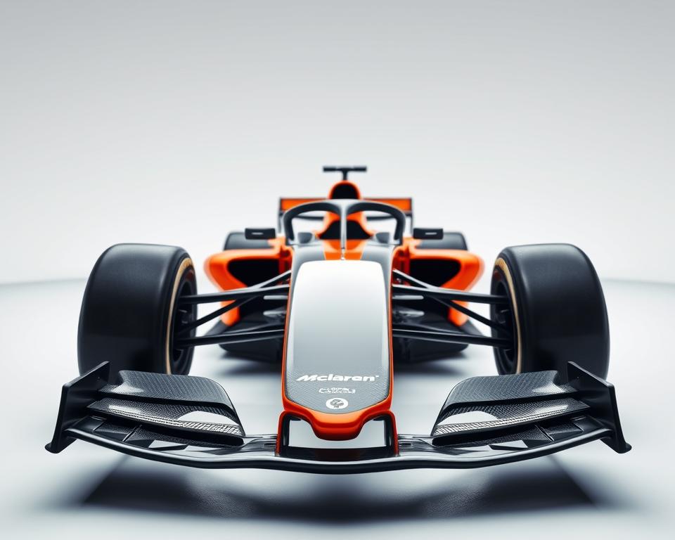 aprendizados de piastri