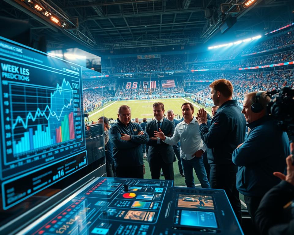 contexto mudanças rivais