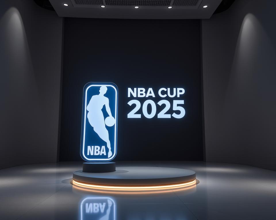 dias nba