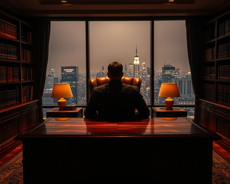 direção permanência