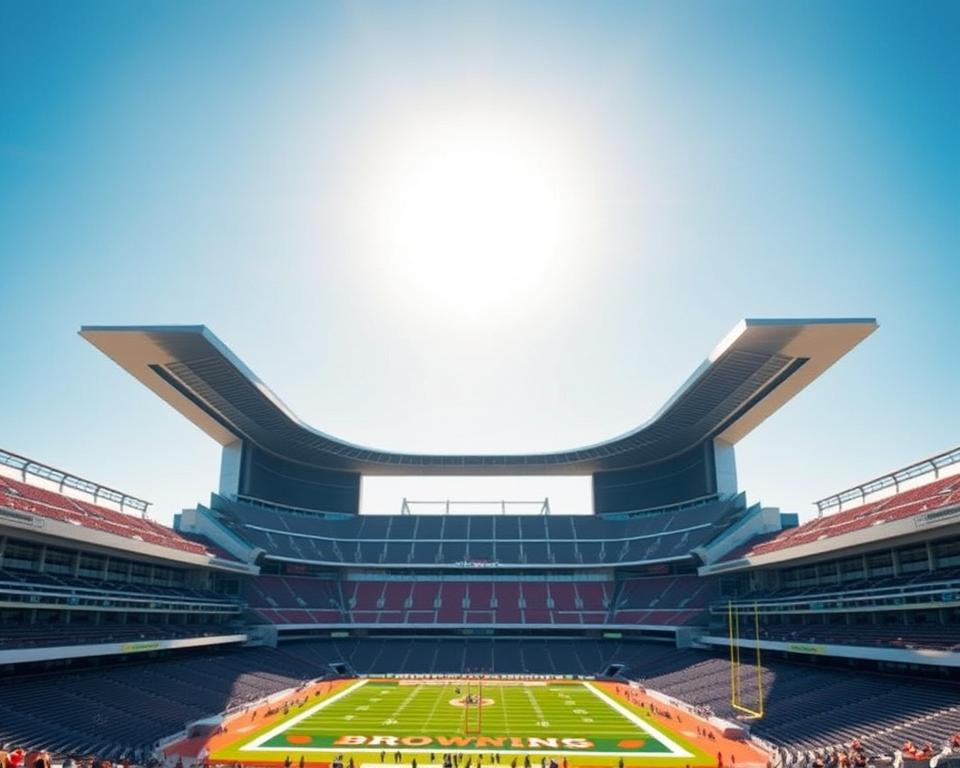 huntington bank field