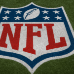 Como Assistir Jogos da NFL no Celular Sem Pagar Nada