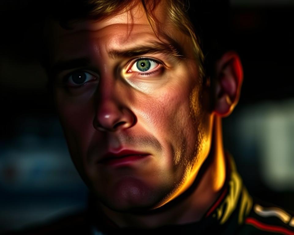 kyle busch kyle busch