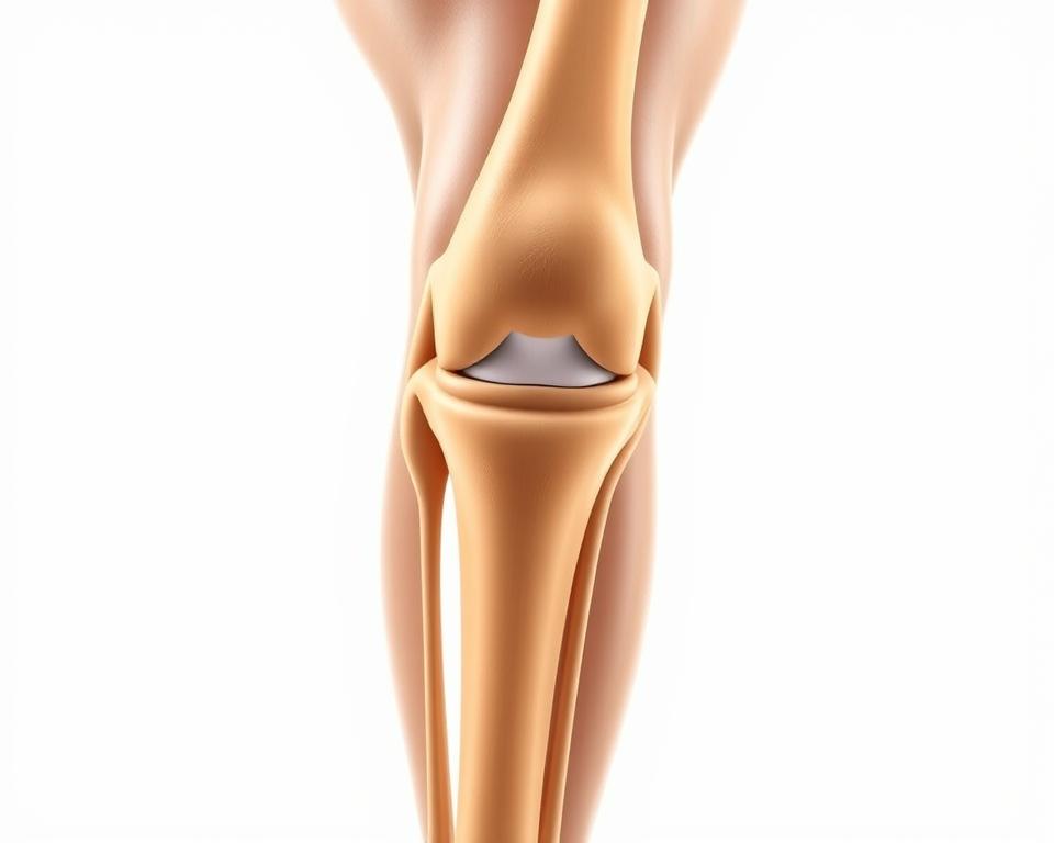 ligamento cruzado anterior