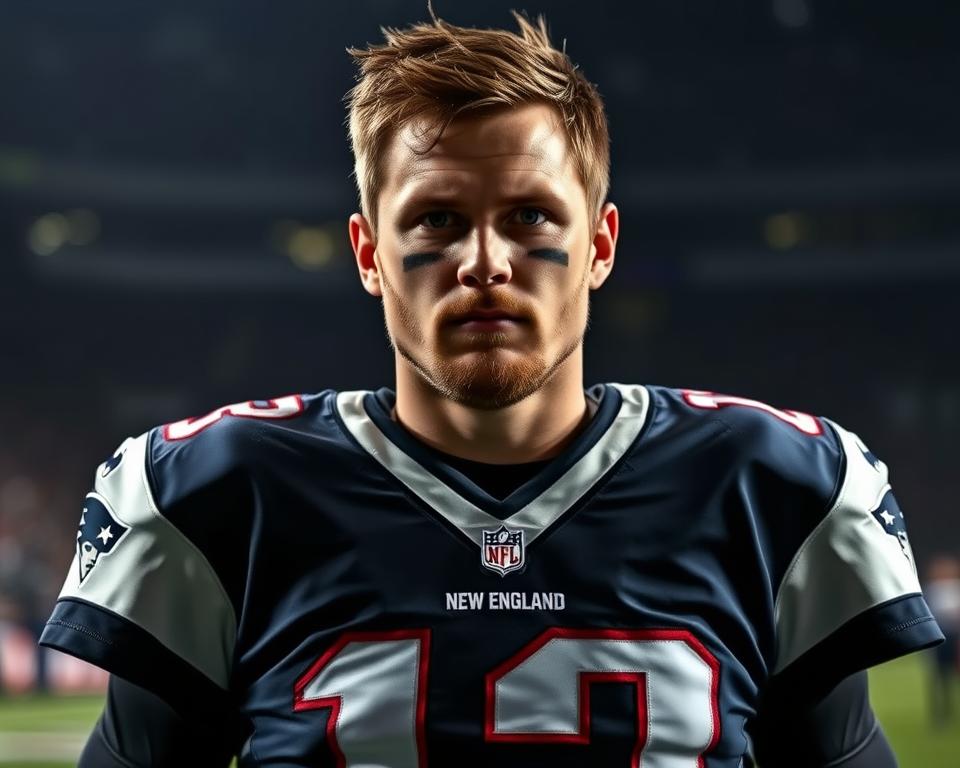 mac jones 342 jardas