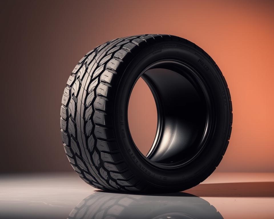 medida 265/645r18 pzero