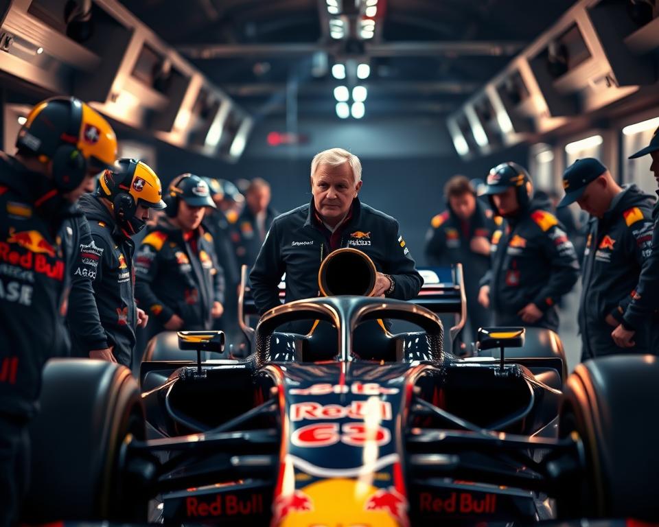 melhor sexta-feira ano