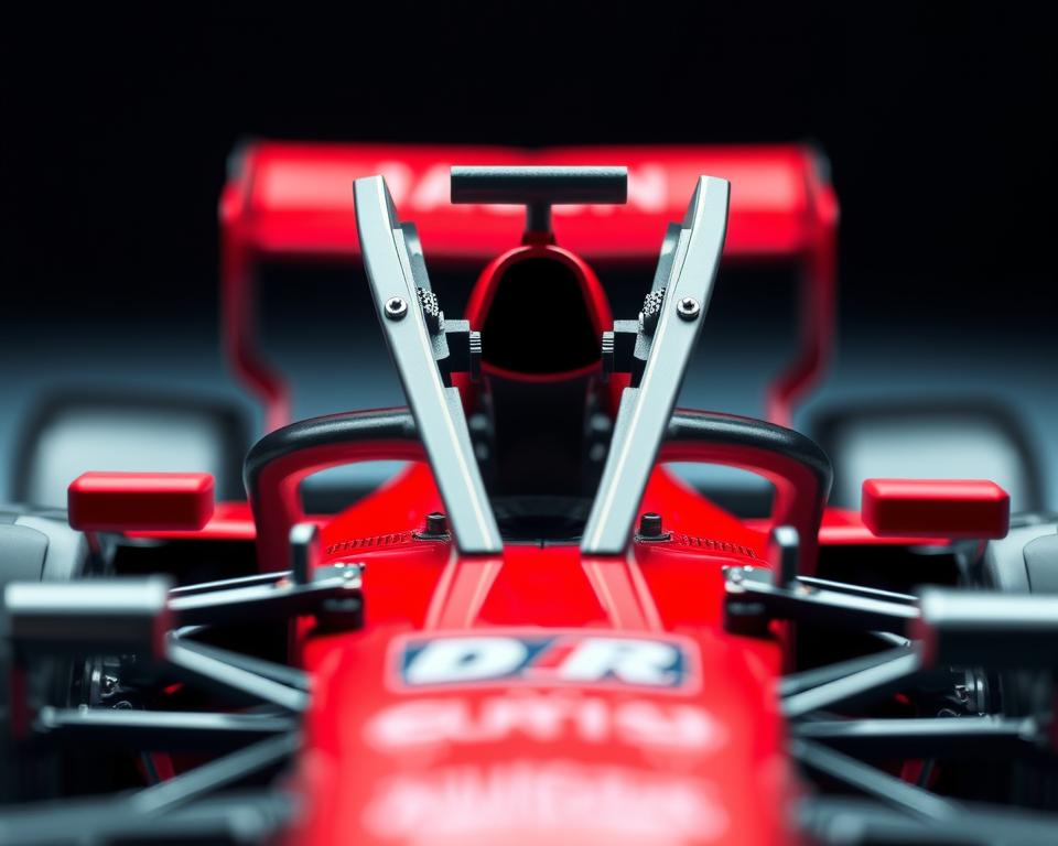 mini-DRS foto mini-DRS foto