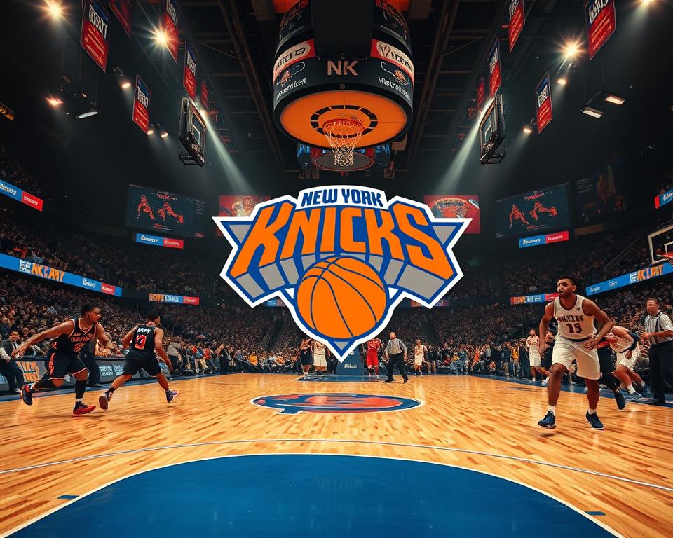 new york knicks