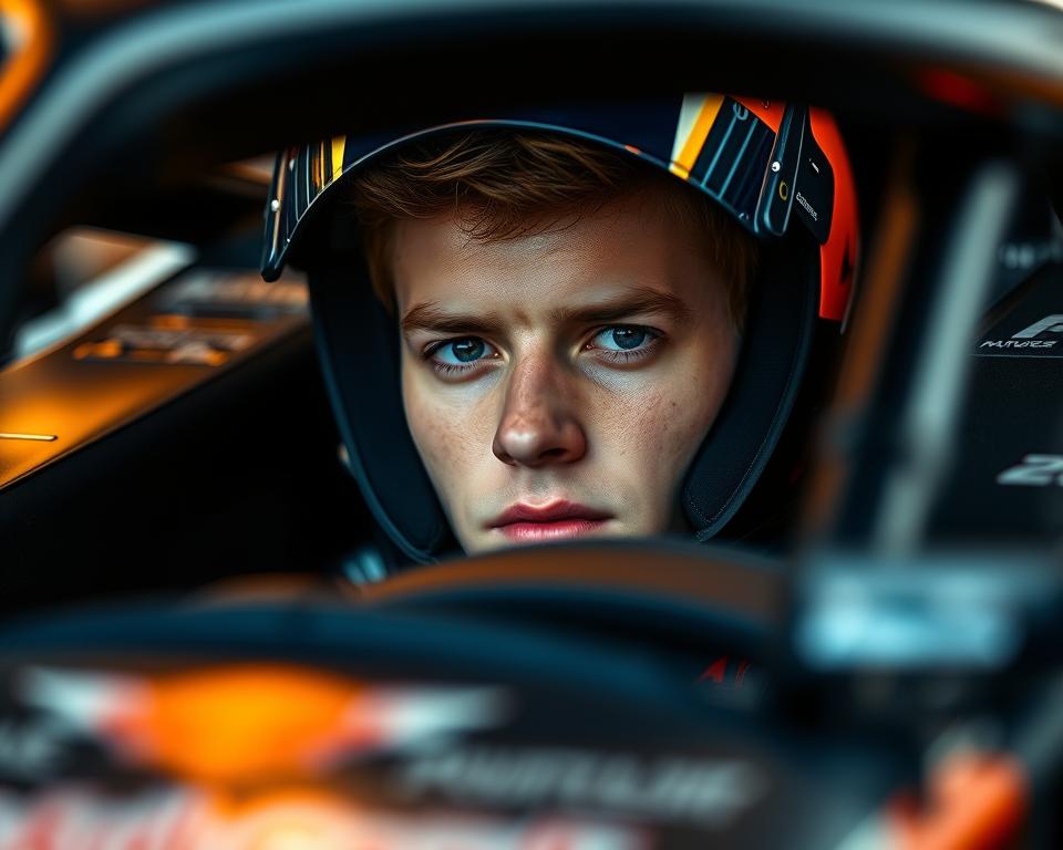 nico hulkenberg