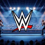 Aplicativos Incríveis para Ver WWE Ao Vivo e Replays das Melhores Lutas