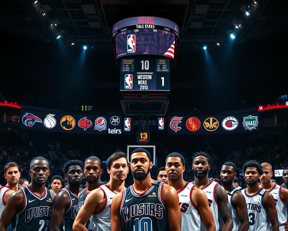 oeste reforços perdas reestruturações