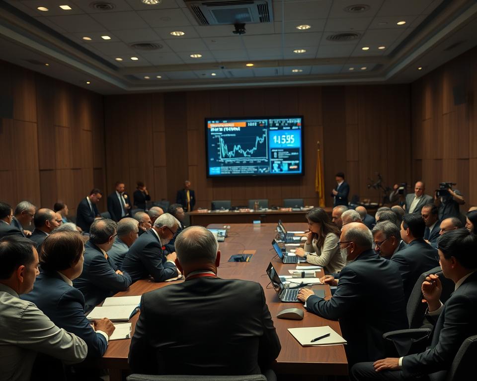 reacoes e bastidores