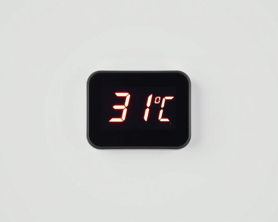 regra 31°C regra 31°C