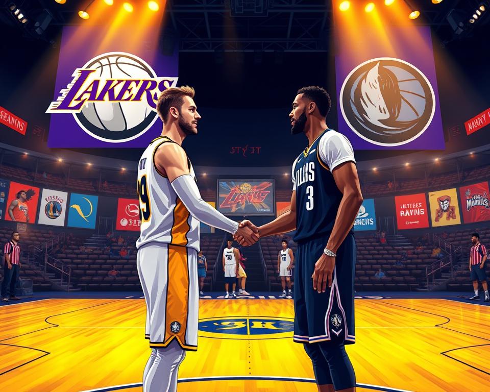 troca jogadores la vs dal troca jogadores la vs dal