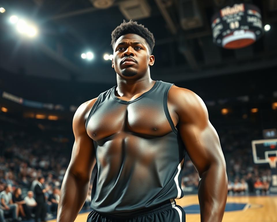 zion williamson